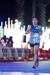 BIB: 
                            <button type="button" onclick="openModal(24520613)" class="btn btn-primary btn-sm float-right btn-popup" data-toggle="modal" data-target=".modal-high-quality">
                        <i class="fas fa-shopping-cart"></i> Add to Cart
                    </button>
                                            <button type="button" onclick="isThisMe(24520613, true)" class="btn btn-success btn-sm float-right btn-popup btn-isme hidden" data-toggle="tooltip" data-placement="bottom" title="นี่คือรูปของคุณใช่ไหม คลิกที่นี่เพื่อเอาเข้าอัลบั้ม">
                        <i class="fas fa-plus"></i> Add to album
                    </button>
                    <button type="button" onclick="isThisMe(24520613, false)" class="btn btn-warning btn-sm float-right btn-popup btn-isnotme hidden">
                        <i class="fas fa-ban"></i> Remove from album
                    </button>